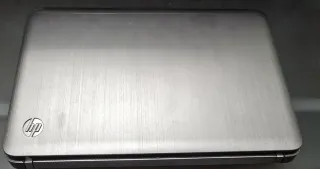 Portátil HP Pavilion DV6-6140SS