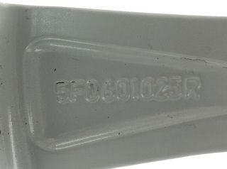 2318117 llanta 5f0601025r seat leon st (5f8) 1.5