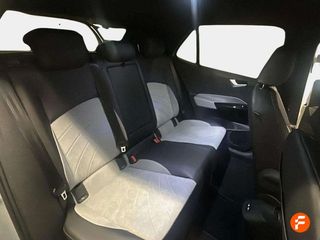 Volkswagen ID.3 Pro 150kW (204CV) 58kWh Automático