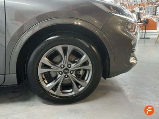 Ford Kuga ST-Line 2.0 EcoBlue 88kW (120CV) Auto