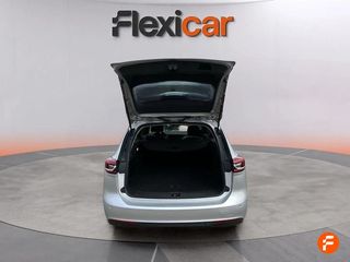 Opel Insignia  ST Business Edition 1.5D DVH 90kW AT8