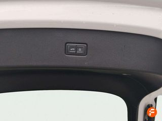 Audi Q5 S line 40 TDI 150kW quattro-ultra