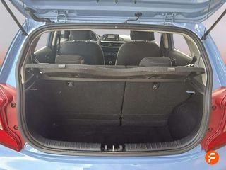 Kia Picanto 1.0 DPi 49kW (67CV) Concept