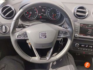 Seat Ibiza 1.2 TSI 66kW (90CV) Style