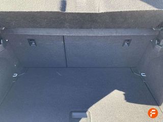 Volkswagen Polo Life 1.0 TSI 70kW (95CV)