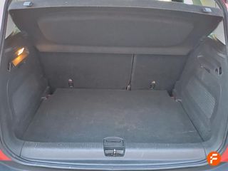 Opel Crossland X 1.6T 88kW (120CV) Excellence S/S