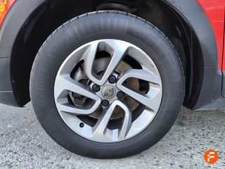 Opel Crossland X 1.6T 88kW (120CV) Excellence S/S