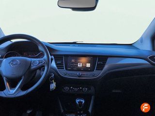 Opel Crossland X 1.6T 88kW (120CV) Excellence S/S