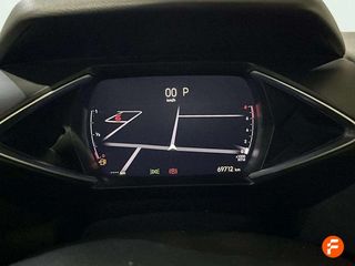 DS DS 3 PureTech 96kW (130CV) PERFORMANCE LINE