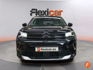 Citroën C5 Aircross PureTech 96kW (130CV) S&S C Series