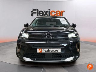 Citroën C5 Aircross PureTech 96kW (130CV) S&S C Series
