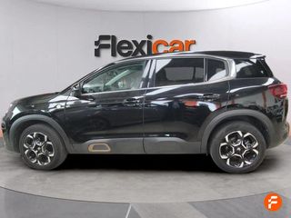 Citroën C5 Aircross PureTech 96kW (130CV) S&S C Series