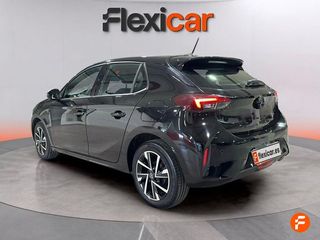 Opel Corsa 1.2T XHL 74kW (100CV) GS