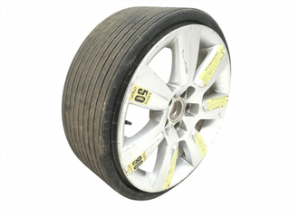 Llanta Repuesto Audi 4F0601025AS