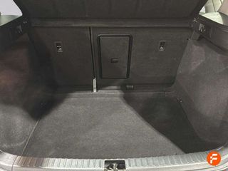 Seat Ateca 1.5 TSI 110kW (150CV) DSG St&Sp Style