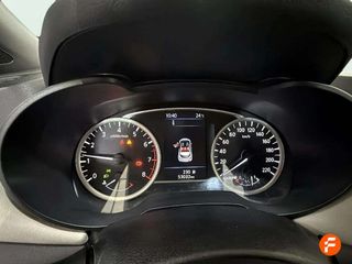 Nissan Micra IG-T 68 kW (92 CV) E6D-F Acenta Sprint