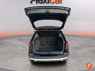 Seat Ateca 1.5 TSI 110kW (150CV) DSG S&S FR XL