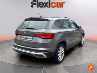 Seat Ateca 1.5 TSI 110kW (150CV) DSG St&Sp Style