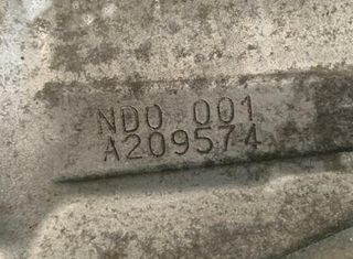 58942 caja nd0001 renault megane ii sedan (lm0/1_)