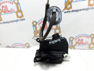 Renault 805033000r cerradura clio business 1097118