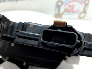 Renault 805033000r cerradura clio business 1097118