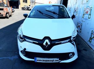 Renault 805033000r cerradura clio business 1097118