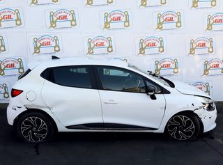 Renault 805033000r cerradura clio business 1097118