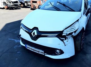 Renault 805033000r cerradura clio business 1097118