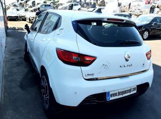 Renault 805033000r cerradura clio business 1097118