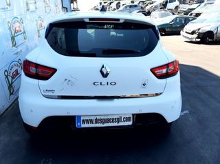 Renault 805033000r cerradura clio business 1097118