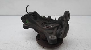 Mangueta delantera derecha peugeot 407 2.2 1156831