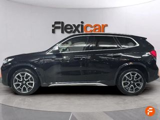 BMW X1 xDrive20d