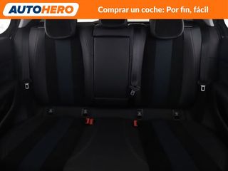 Peugeot 308 1.2 PureTech Tech Edition