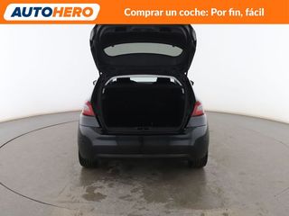 Peugeot 308 1.2 PureTech Tech Edition