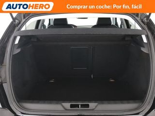 Peugeot 308 1.2 PureTech Tech Edition