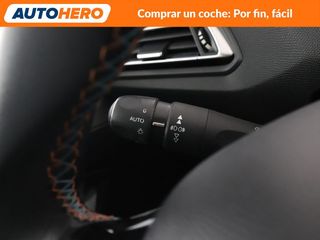 Peugeot 308 1.2 PureTech Tech Edition