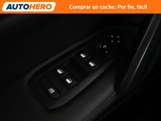 Peugeot 308 1.2 PureTech Tech Edition