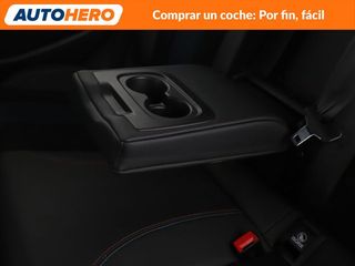 Peugeot 308 1.2 PureTech Tech Edition