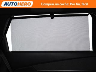 Peugeot 5008 1.2 PureTech GT Line