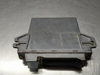 CENTRALITA MOTOR UCE RENAULT KANGOO I (F/KC0) 770