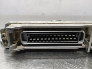 CENTRALITA MOTOR UCE RENAULT KANGOO I (F/KC0) 770