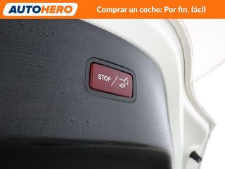 Mercedes Clase CLA CLA 200 Shooting Brake AMG Line