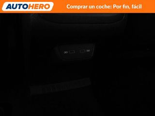 Volkswagen T-Cross 1.5 TSI ACT R-Line