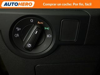 Volkswagen T-Cross 1.5 TSI ACT R-Line