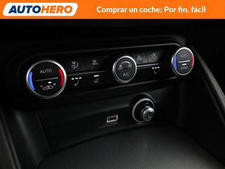 Alfa Romeo Stelvio 2.2 JTDM Executive Q4