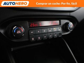 Kia Carens 1.6 GDI Concept