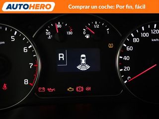 Kia Carens 1.6 GDI Concept