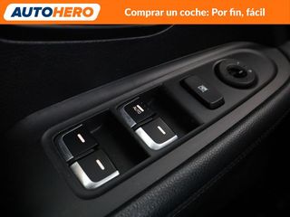 Kia Carens 1.6 GDI Concept