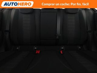 Peugeot 308 1.2 PureTech Allure