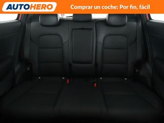 Kia Sportage 1.6 TGDI GT Line Essential 2WD